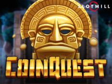 Slots jackpot online casino7